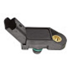 Capteur de pression atmopsherique sustituye Bosch 0261230057 / Beru 824311012