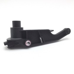 Capteur de position sustituye Bosch 0986280409 / PSA 9625423880