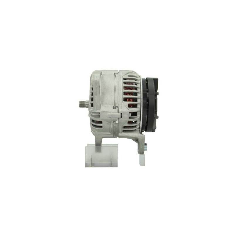 Alternatore NUOVO BOSCH 0124525125