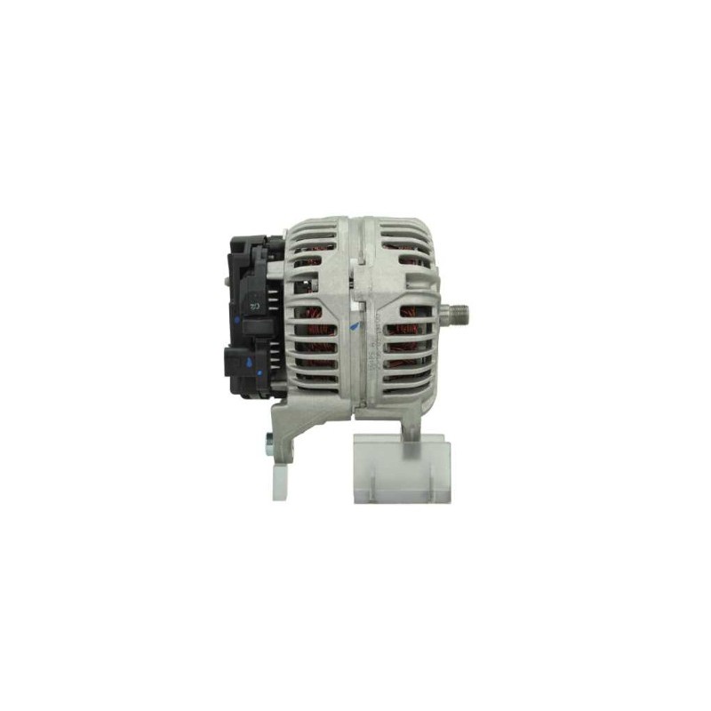 Alternatore NUOVO BOSCH 0124525125