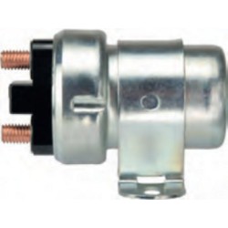 Relé 12 volts  / 50 ampères sustituye Delco remy 19024764