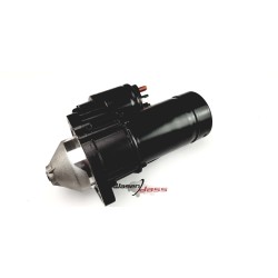 Starter VALEO D6RA21 for MOTO GUZZI