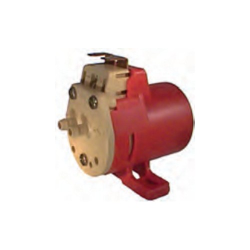 Washer pump 12 volts for PEUGEOT 104 / 50