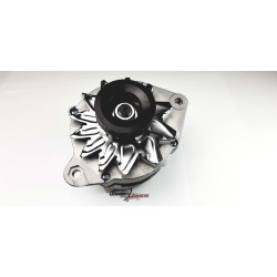 Alternador sustituye Bosch 6333G3013B / 0120469999 / 0120469978 / 0120469849