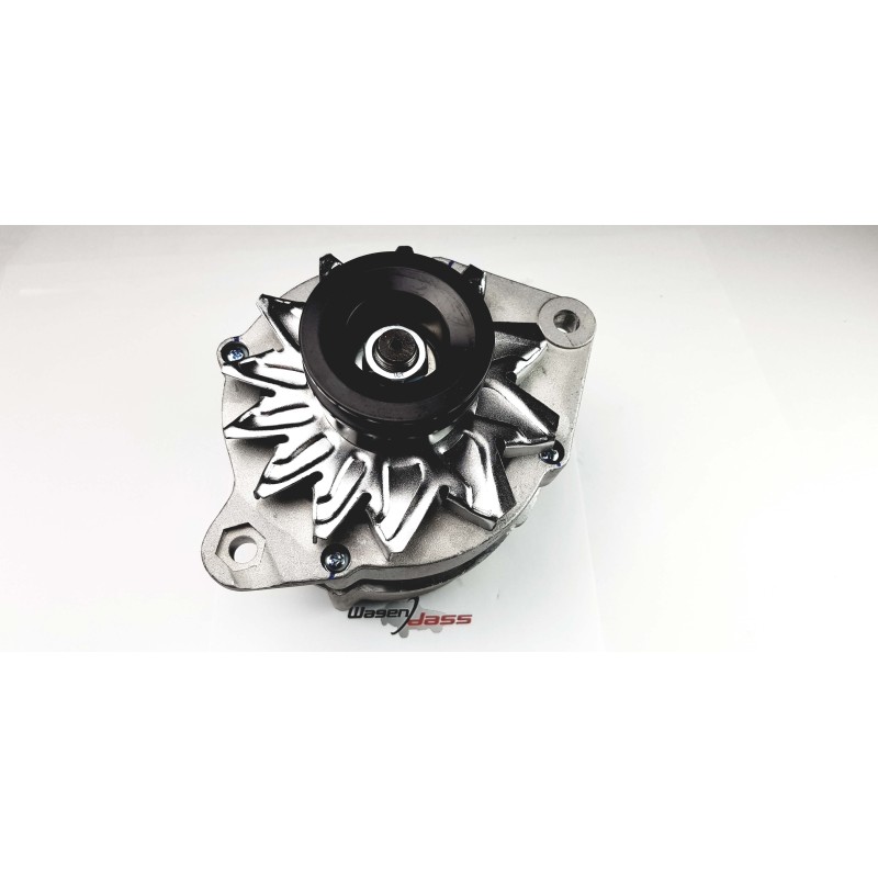 Alternator replacing BOSCH 6333G3013B / 0120469999 / 0120469978 / 0120469849