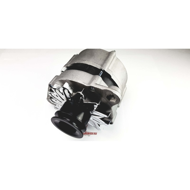 Alternator replacing BOSCH 6333G3013B / 0120469999 / 0120469978 / 0120469849