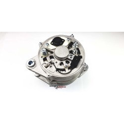 Alternador sustituye Bosch 6333G3013B / 0120469999 / 0120469978 / 0120469849