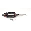 Armature for starter DUCELLIER 6239A / 6239B / 536001A