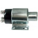 Solenoid  for starter DELCO REMY 1113098 / 1119935 / 1115508 / 1115501