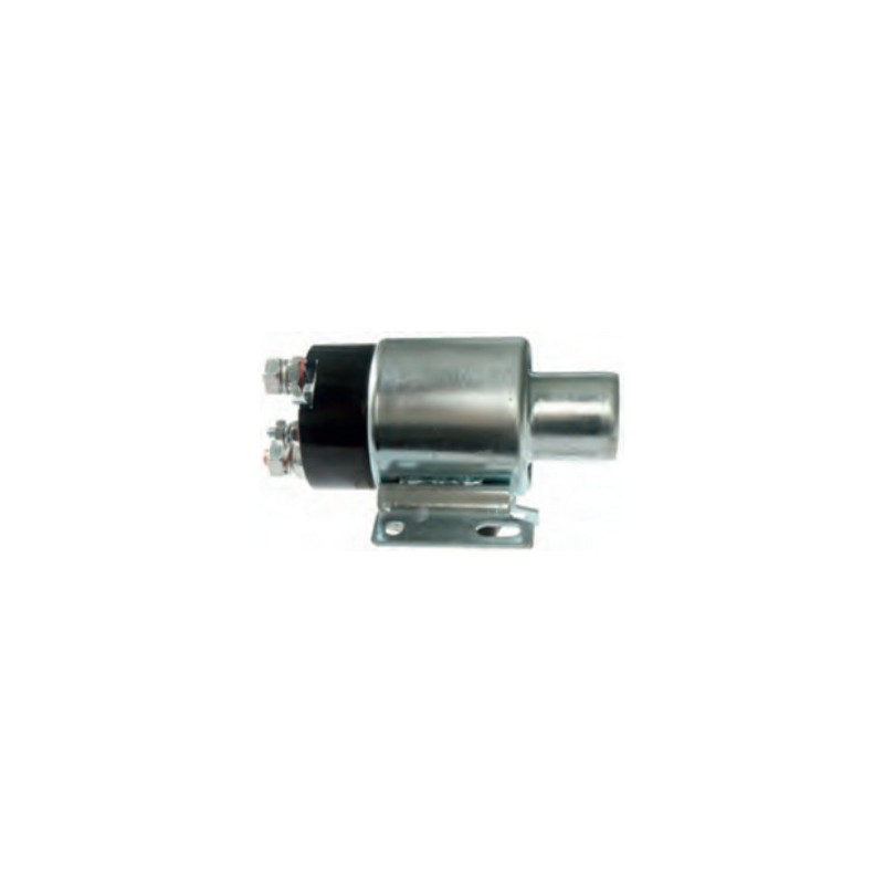 Solenoide  per motorino di avviamento Delco Remy 1113098 / 1119935 / 1115508 / 1115501