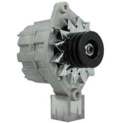 Alternador sustituye Bosch  0120489643 / 0986031190 / 0120400708