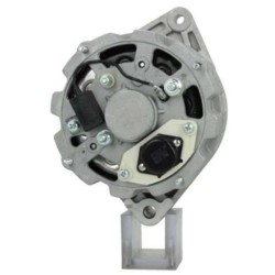 Alternador sustituye Bosch  0120489643 / 0986031190 / 0120400708
