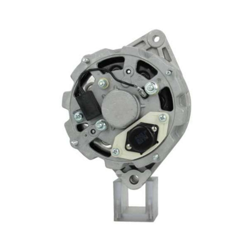 Alternatore sostituisce Bosch  0120489643 / 0986031190 / 0120400708