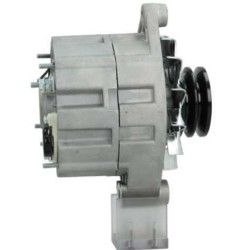 Alternator replacing BOSCH  0120489643 / 0986031190 / 0120400708 Alternator replacing BOSCH  0120489643 / 0986031190 / 0120400708