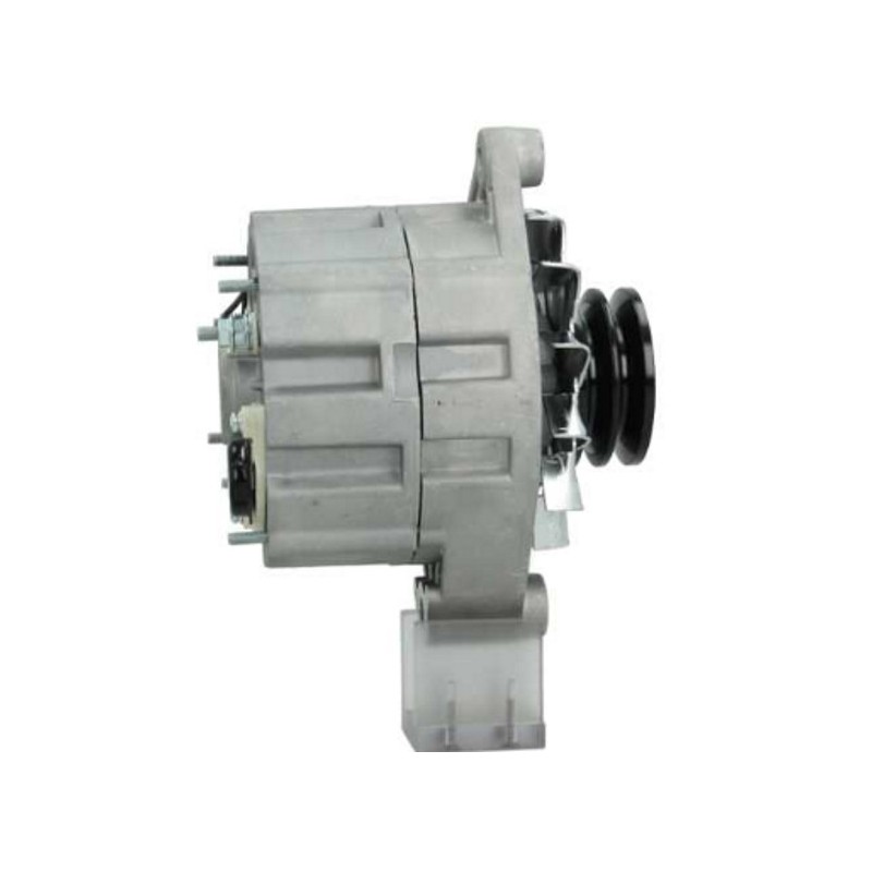 Lichtmaschine ersetzt BOSCH  0120489643 / 0986031190 / 0120400708