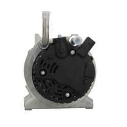 Alternador sustituye valéo SG15L012 / SG15L026 / Mercedes A6681540102 / a6681540202