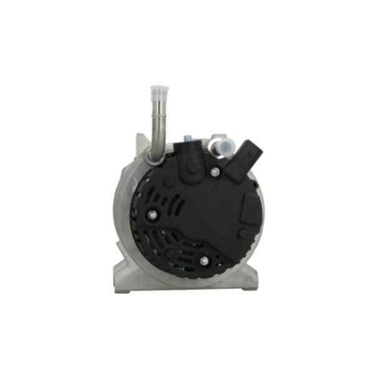 Lichtmaschine Ersetzt VALEO SG15L012 / SG15L026 / MERCEDES A6681540102 / a6681540202