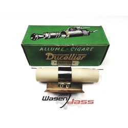Resistencia Ducellier para allume cigare 24 voltios