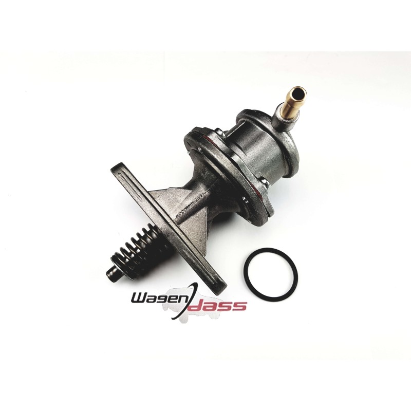 Pompe à essence pour Golf / Jetta / Polo replacing 474658 / 7.20884.53