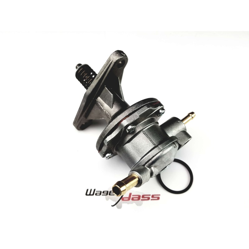 Pompe à essence pour Golf / Jetta / Polo replacing 474658 / 7.20884.53