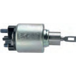 Solenoide  tipo 0331304053 / 0331304001 para motor de arranque BOSCH