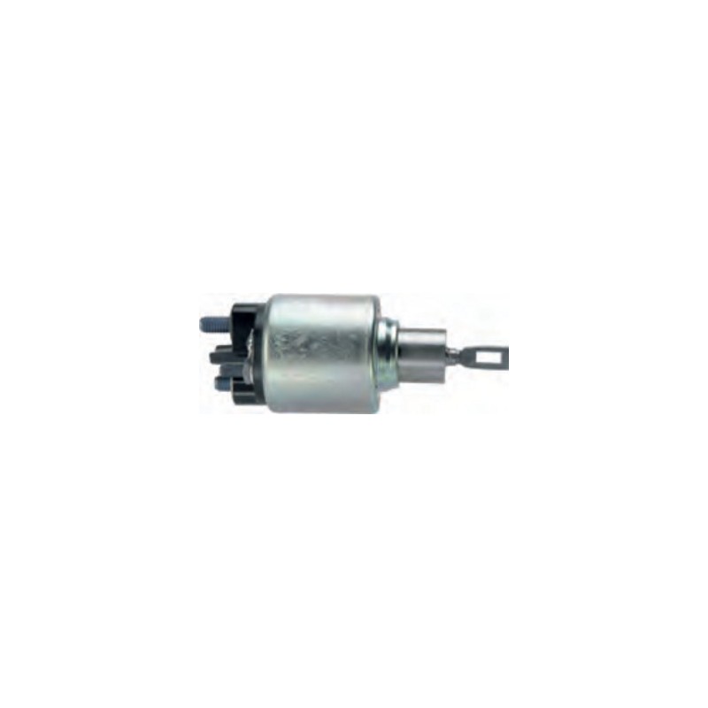 Solenoide  Tipo 0331304053 / 0331304001 per motorino di avviamento BOSCH