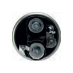 Solenoide  tipo 0331304053 / 0331304001 para motor de arranque BOSCH