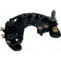 Rectifier for alternator  VALEO A11VI109 / SG15L012 / SG15L026