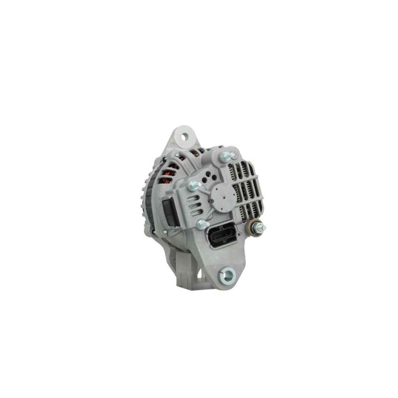 Lichtmaschine MITSUBISHI A004TR5391 / A004TR5391ZT / A004TR5393