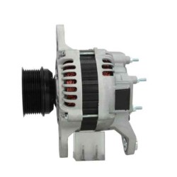 Lichtmaschine MITSUBISHI A004TR5391 / A004TR5391ZT / A004TR5393