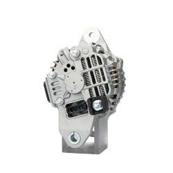 Alternatore Mitsubishi A004TR5591 / A004TR5591ZT