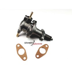 Pompe à essence sustituye 247095 / 25061468 / 25061477 para Kadyt / Corsa