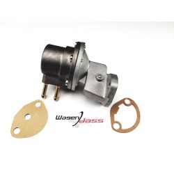 Pompe à essence sustituye 113127025A / 113127025B para VW Combi / Transporter