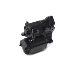 Motor de arranque sustituyeDENSO 128000-5750 / Harley Davidson 31552-89 / 31552-89A / 31552-89B / 31570-89 / 31570-89A