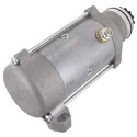 Motorino di avviamento sostituisce 31200-371-005 / 31200-371-505 / 31200-463-008 / 31200-463-405