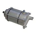 Starter replacing HONDA 31200-mr7-008 / 31200-mr7-018 / 31200-mz5-003