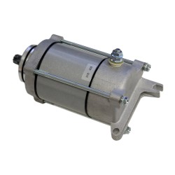 Motor de arranque sustituyeHONDA 31200-mr7-008 / 31200-mr7-018 / 31200-mz5-003
