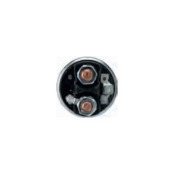 Solenoide para motor de arranque Bosch 0001231005
