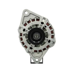 Alternador sustituye FIAT / IVECO 504385134 / BOSCH F000BL0705 / F000BL07P9