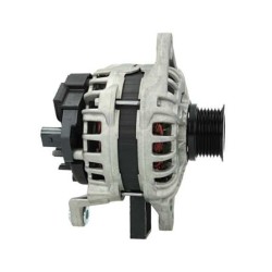 Lichtmaschine Ersetzt NISSAN 23100-EB315 / 23100-EB31B