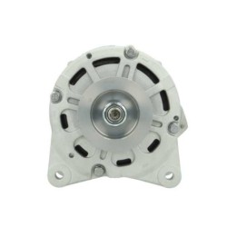 Alternador sustituye AUDI/VOLKSWAGEN 07L-903-015B / 07L-903-015BX / Hitachi LR1190-939