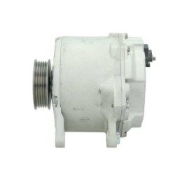 Alternador sustituye AUDI/VOLKSWAGEN 07L-903-015B / 07L-903-015BX / Hitachi LR1190-939