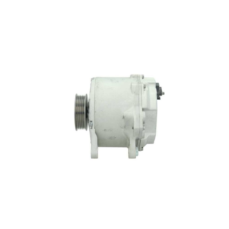 Alternador sustituye AUDI/VOLKSWAGEN 07L-903-015B / 07L-903-015BX / Hitachi LR1190-939