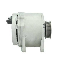 Alternateur remplace AUDI/VOLKSWAGEN 07L-903-015B / 07L-903-015BX / Hitachi LR1190-939