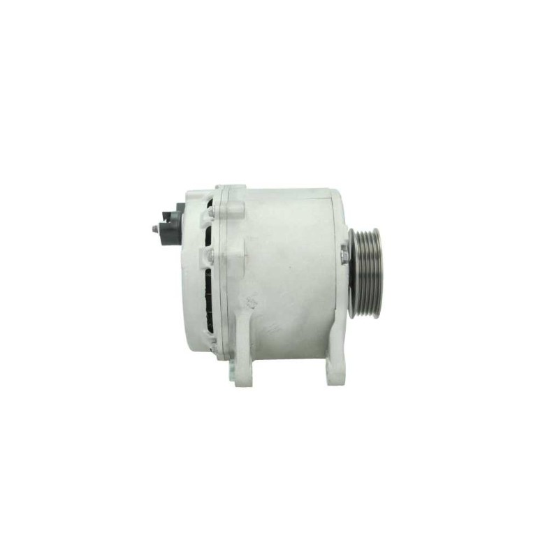 Alternateur remplace AUDI/VOLKSWAGEN 07L-903-015B / 07L-903-015BX / Hitachi LR1190-939