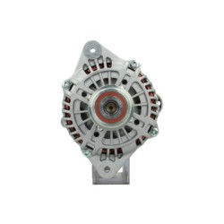 Alternador sustituye Mitsubishi A003TN2581A / A003TN2581AZC / A003TN2581B / A003TN2581C