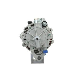 Lichtmaschine Ersetzt NISSAN 23100-EB315 / 23100-EB31B