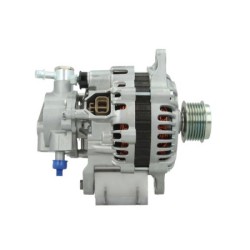 Alternator replacing NISSAN 23100-EB315 / 23100-EB31B