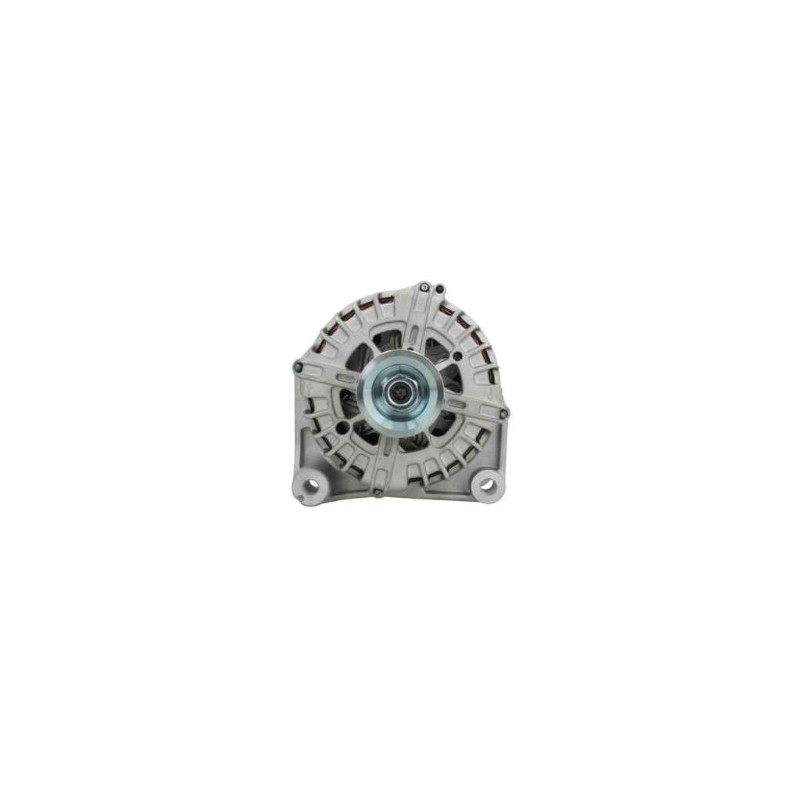 Alternatore sostituisce Valeo FG18S066 / FGN18S066 / BMW 12318509224 / 12318509225