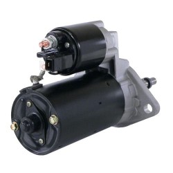 Motor de arranque sustituyeBosch 0001108021 / 0001108147 / 0001208221